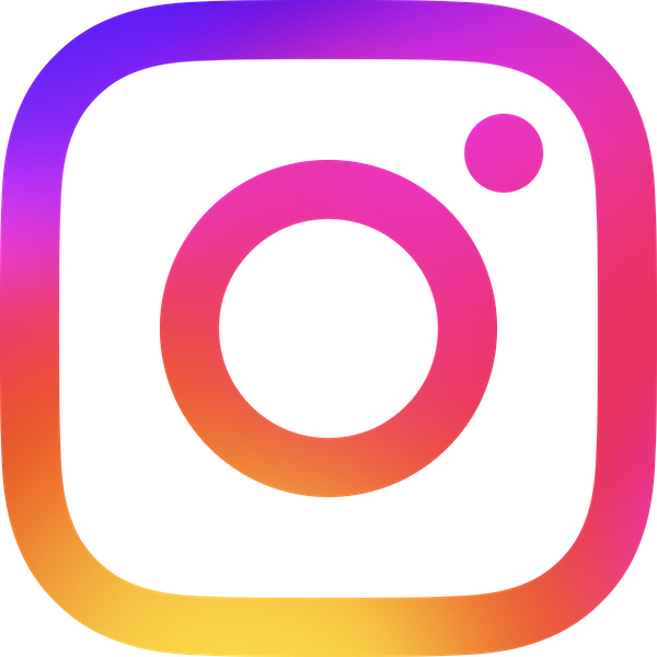 Instagram.