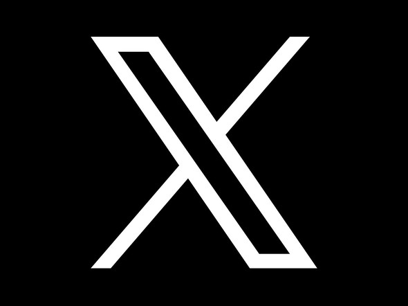 X.