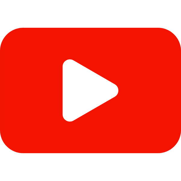 YouTube.